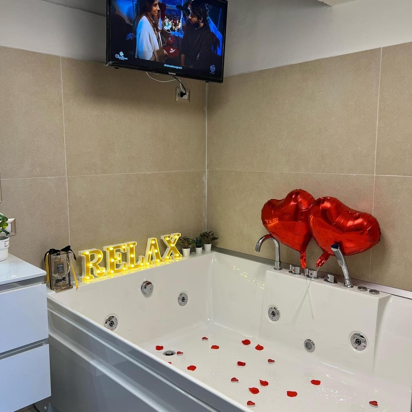 Petite Suite Napoli Exterior foto
